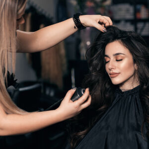 Топ 10 супер актуални тенденции за косата през 2025 