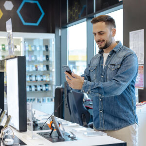 Продайте стария си телефон разумно: 6 практични съвета (ВИДЕО)