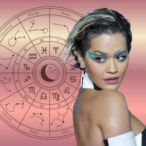 Хороскоп 26 ноември: В какво да инвестирате време и от какво да се пазите?