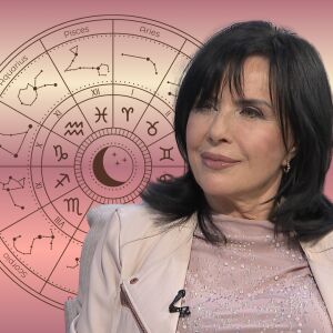 Хороскоп 29 ноември: Всичко, което зодията ви предсказва за днес 