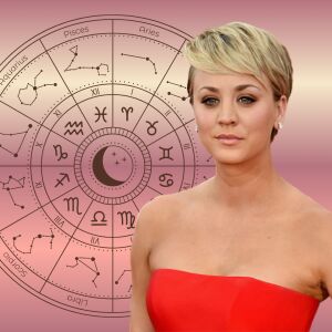 Хороскоп 30 ноември: Ключови момента, които не бива да пропускате днес 