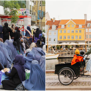 Къде може да пътувате безопасно? Топ 13 най-сигурни държави за 2026 (СНИМКИ)