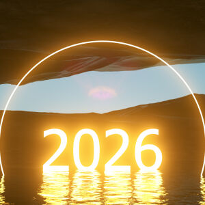 Наводнения, огнедишаща жега, иманярите мечтаят за злато. Каква ще е 2026 г. според покойната Алена