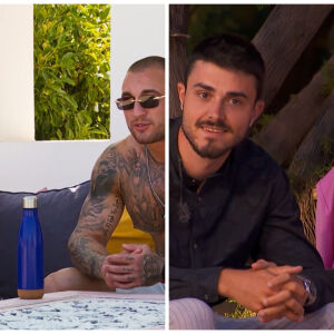 „Все на мен най-големите боклуци се падат!“ Бисерите от &quot;Ергенът: Любов в рая&quot;, еп.57