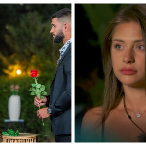 „Не ме разбираш“! Към кого отправи тежки думи Натали и от кого внезапно си тръгна (ВИДЕО)