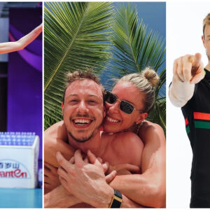 Гадже за милиони: спортист от руския „Локомотив“ е влюбен в българка. Яздят слонове! (СНИМКИ)