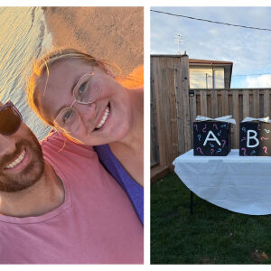 Майка на 3 момчета мечтае за момиче! Лекарите ѝ разкриват нещо невъобразимо (СНИМКИ)