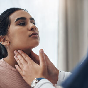 Хипотиреоидизъм – защо се появява и може ли да се излекува