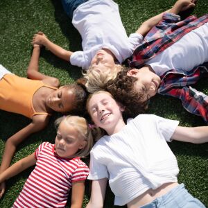 Детският имунитет в криза – и как науката откри изход