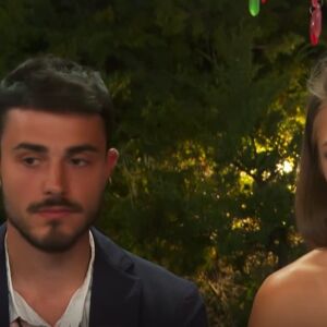 Натали: Харесах близнаците, Тихомир и Орлин! (ВИДЕО)