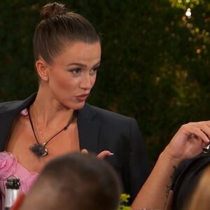 "Да видим луканката на кой е по-голяма!" Култови изказвания от Ергенът: Любов в рая, еп.60 