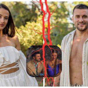 Най-интересното от Ергенът: любов в рая, еп. 60 Скандали и сълзи! (ВИДЕО)