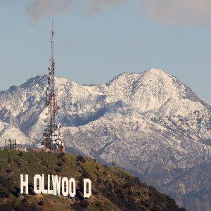 Обсебени ли сте от знаменитостите? Ето защо (ВИДЕО)