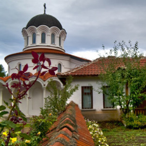 Какво е значението на имената, които празнуват на 4 януари?