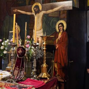 Имен ден на 9 август - кой празнува? (СНИМКИ)