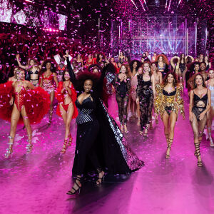 Скандал преди шоуто на Victoria’s Secret: Любими ангели отпаднаха, нови лица заемат местата им