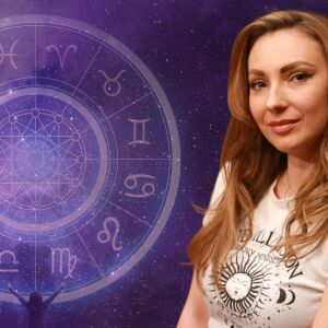 Астрологът Ники Момчева: Очаква ни съдбовна промяна по време на изборите, тъмни тайни излизат наяве! (ВИДЕО)