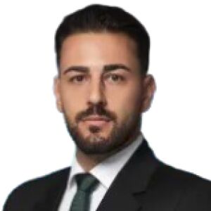 Иво Бързаков