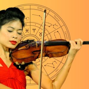 Хороскоп 27 октомври: Акцентите от този ден