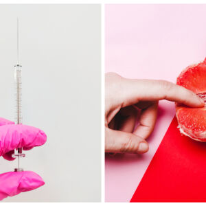 Проучване: Ботоксът вреди на секса и интимните отношения (ВИДЕО)