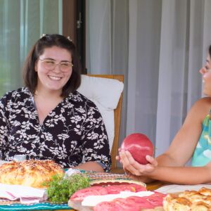 В село Орешак пазят тайните на най-добрата бъчва за ракия