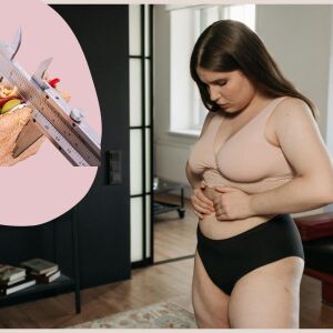 Не отслабвам! Защо тази диета не действа? (ВИДЕО)