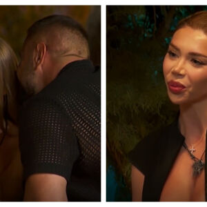 Охладняват ли отношенията на Красимир и Шермин? (ВИДЕО)