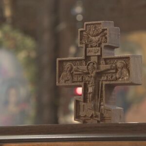 2 ноември: Имен ден и почит към Светите мъченици, пострадали за християнската вяра