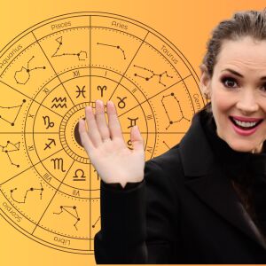 Хороскоп 29 октомври: Ето какво ви предстои