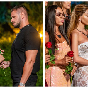 Киара се разкая след отмъщението си: "Не исках да му разбия сърцето!" (ВИДЕО)