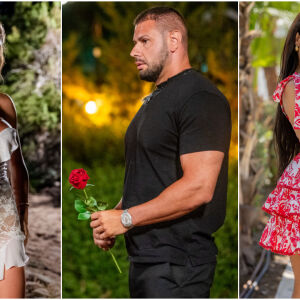 Шермин си тръгна! Отмъщението на Киара и излъганият Краси в „Ергенът: Любов в рая“, еп. 38 