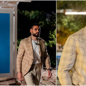 Лъчезар след „Ергенът: Любов в рая“: Благовеста е симпатяга и може да разклати някои от двойките (ВИДЕО)