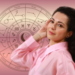 Хороскоп 1 ноември: Ето кои зодии са късметлии днес