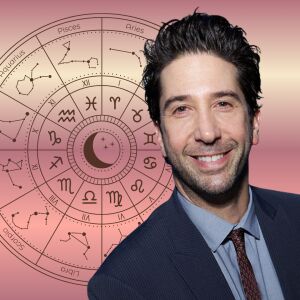 Хороскоп 2 ноември: Тези зодии трябва да внимават  