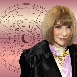 Хороскоп 3 ноември: Вижте какво вещаят звездите за днес