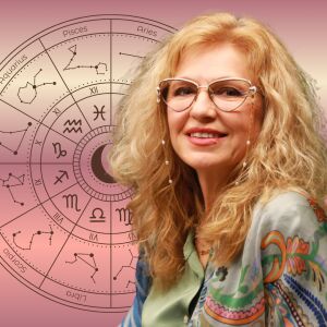 Хороскоп 4 ноември: Акцентите, които бележат днешния ден