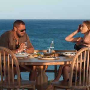 Ще се върне ли Ана-Шермин в рая? (ВИДЕО)