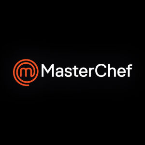 Снимка: MasterChef