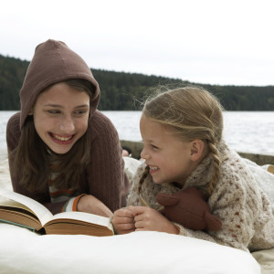 33  велики мисли за знанието, училището, учителите и книгите