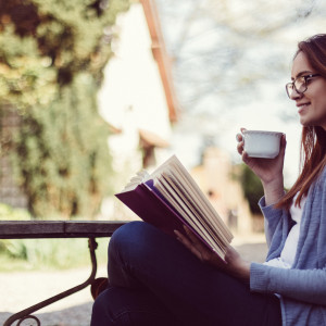 Мисъл на деня от Цицерон