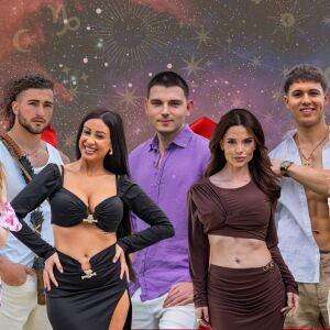 Кои са зодиите на участниците „Ергенът: Любов в рая“, сезон 2?