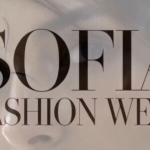 Sofia Fashion Week се завръща с нова сцена за стил и бизнес