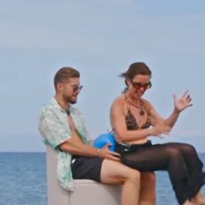 "Ергенът: Любов в рая": Край на илюзиите - ето между кои участници има истинска химия (ВИДЕО)