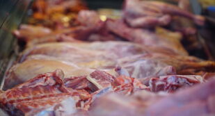 На каква цена ще купуваме агнешко за Великден?