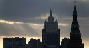 Двудневното примирие в Украйна започва в полунощ