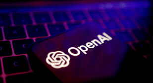 За по-малко от 4 години: OpenAI вече има 1 млрд. активни потребители