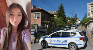 Година след убийството на Магдалена в Хасково - започва делото срещу Иван Костов 