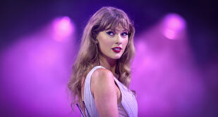 Тейлър Суифт е с 8 номинации за Американските музикални