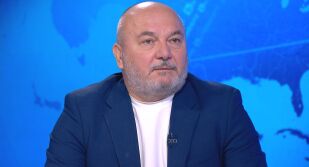 Любомир Дацов: Държавата трудно може да контролира цените при криза