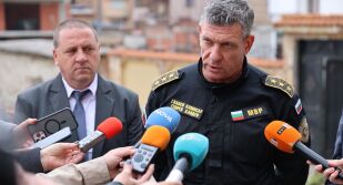 Георги Кандев: Проверяват ме, но това не ме плаши